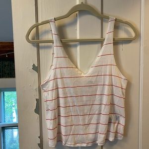 UO Tank Top